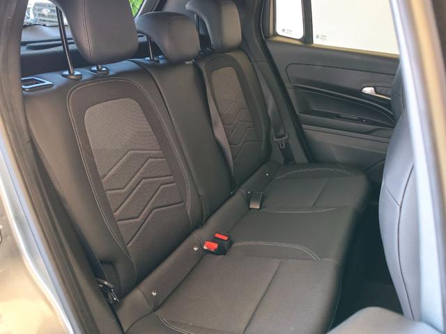 JEEP AVENGER 1.2 TURBO 100 CV SUMMIT - foto 17