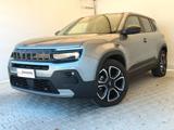 VENDO Auto a Resana – foto 1