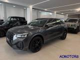 VENDO Auto a Savona – foto 1
