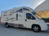 VENDO Caravan e Camper a Savignano sul Rubicone – foto 1