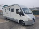 VENDO Caravan e Camper a Savignano sul Rubicone – foto 1