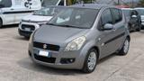 VENDO Auto a Roma – foto 1