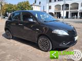 VENDO Auto a Rottofreno – foto 1