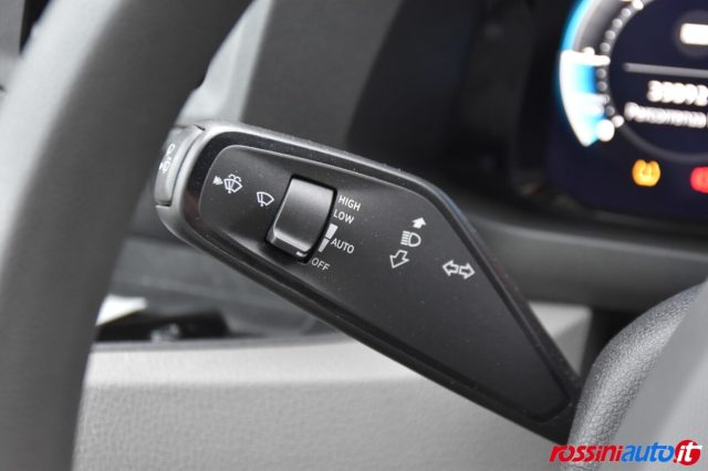 VOLKSWAGEN CRAFTER VAN 35Q 2.0 TDI 177 CV L4H3 4490 - foto 41