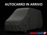 VENDO Auto a Quinzano d'Oglio – foto 1