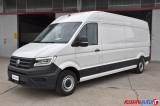 VENDO Auto a Quinzano d'Oglio – foto 1