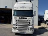 VENDO Veicoli commerciali a Parma – foto 1