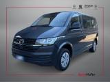 VENDO Auto a Chiusa/Klausen – foto 1