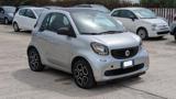 VENDO Auto a Roma – foto 1