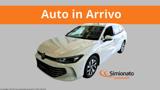 VENDO Auto a Resana – foto 1