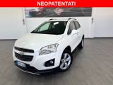 VENDO Auto a Thiene – foto 1