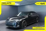 VENDO Auto a Arsiè – foto 1