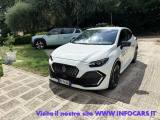 VENDO Auto a Este – foto 1