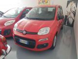 VENDO Auto a Longarone – foto 1
