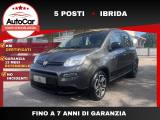 VENDO Auto a Moimacco – foto 1