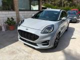 VENDO Auto a Caltagirone – foto 1