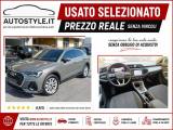 VENDO Auto a Concesio – foto 1