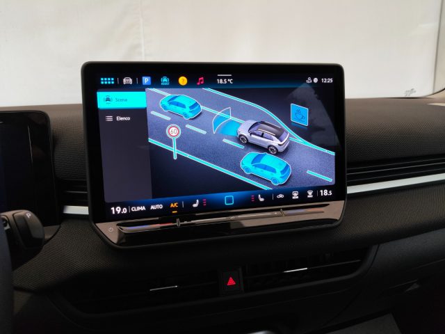 VOLKSWAGEN T-ROC 1.5 ETSI ACT DSG LIFE - foto 10