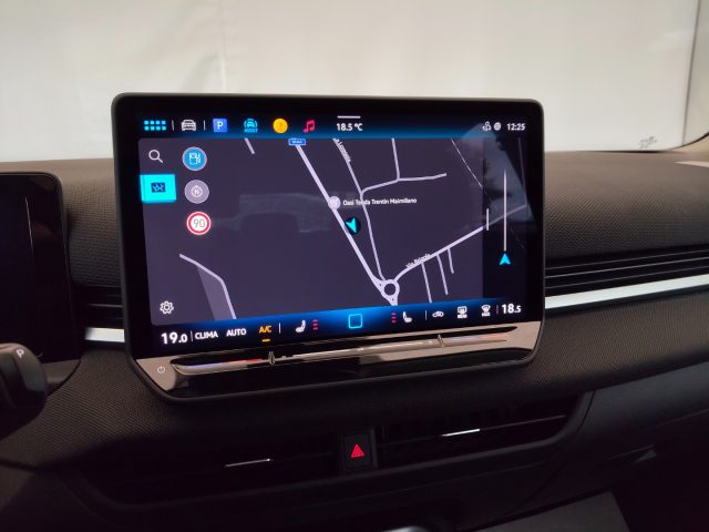 VOLKSWAGEN T-ROC 1.5 ETSI ACT DSG LIFE - foto 11