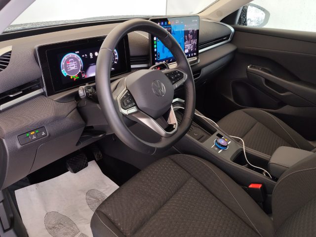 VOLKSWAGEN T-ROC 1.5 ETSI ACT DSG LIFE - foto 7