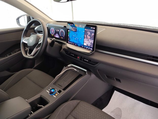 VOLKSWAGEN T-ROC 1.5 ETSI ACT DSG LIFE - foto 8