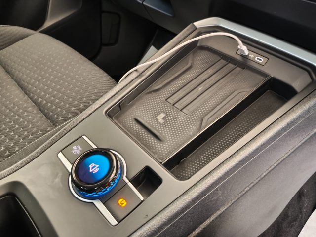 VOLKSWAGEN T-ROC 1.5 ETSI ACT DSG LIFE - foto 21
