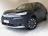 VENDO Auto a Resana – foto 1