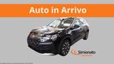 VENDO Auto a Resana – foto 1