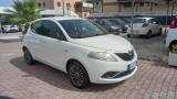 VENDO Auto a Roma – foto 1