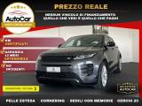 VENDO Auto a Moimacco – foto 1