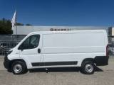 VENDO Auto a Ozzano dell'Emilia – foto 1