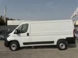 VENDO Auto a Ozzano dell'Emilia – foto 1