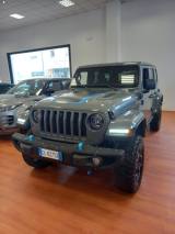 VENDO Auto a Massarosa – foto 1