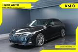 VENDO Auto a Arsiè – foto 1