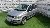 VENDO Auto a Napoli – foto 1