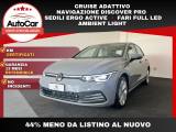 VENDO Auto a Moimacco – foto 1