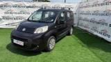 VENDO Auto a Napoli – foto 1
