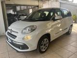 VENDO Auto a Napoli – foto 1