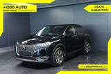 VENDO Auto a Arsiè – foto 1
