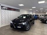 VENDO Auto a Torino – foto 1
