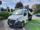 VENDO Auto a Novedrate – foto 1