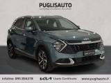 VENDO Auto a Belpasso – foto 1