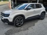 VENDO Auto a Genova – foto 1