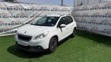 VENDO Auto a Napoli – foto 1