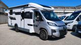 VENDO Caravan e Camper a Tortoreto – foto 1