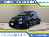 VENDO Auto a Fara Gera d'Adda – foto 1