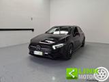 VENDO Auto a Seregno – foto 1
