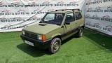 VENDO Auto a Napoli – foto 1