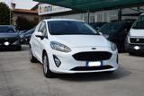 VENDO Auto a Mazzano – foto 1