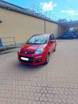 VENDO Auto a Torino – foto 1